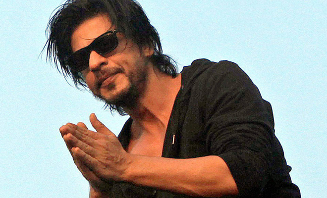 Shahrukh-Khan-Director