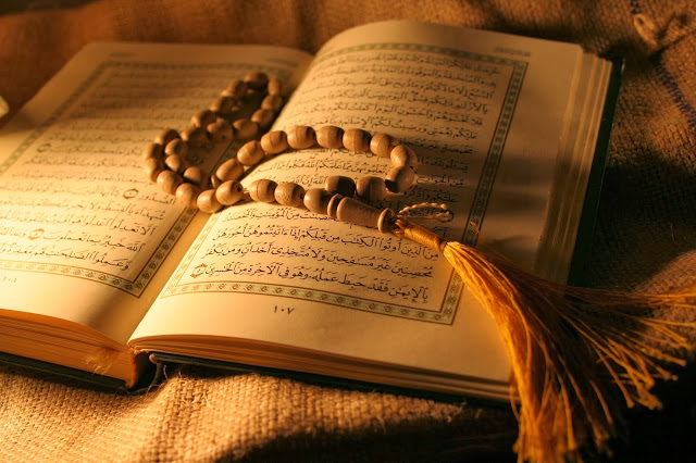 alquran