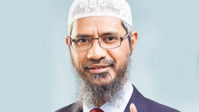 dr-zakir-naik_20160205_223313