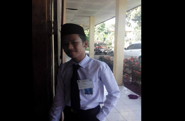 hafiz