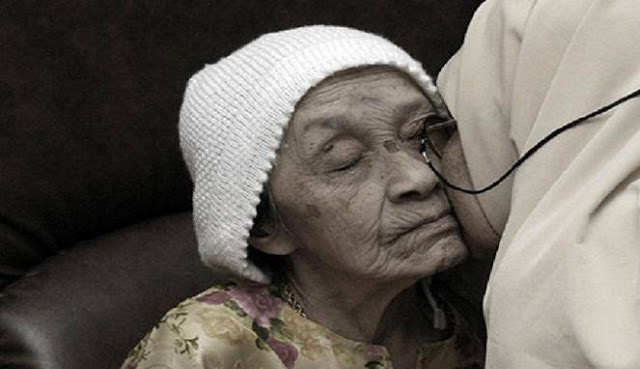 ibu