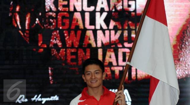 rio haryanto (1)