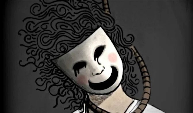 8789012_20160728084740