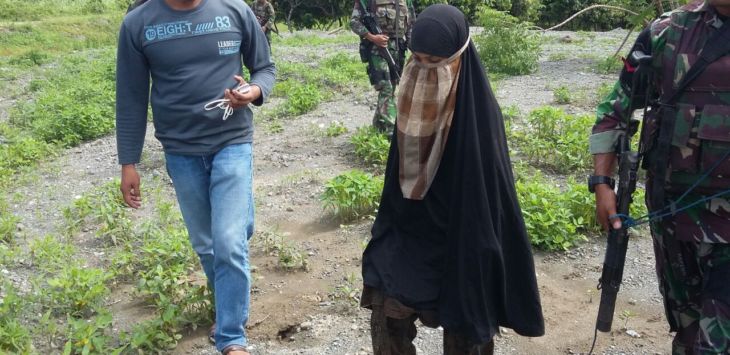 IMG-20160723-WA0001-1-730x355