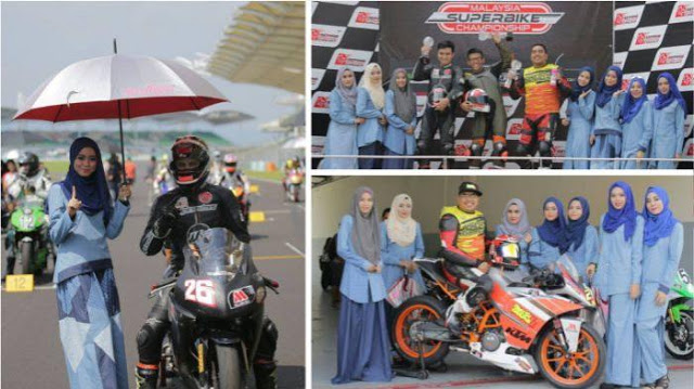 berita-gadis-payung-muslimah_20160725_112949