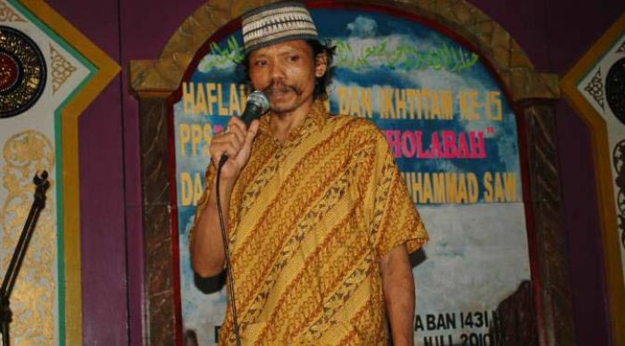 471251d458ce7ab3afd19297acc3a328