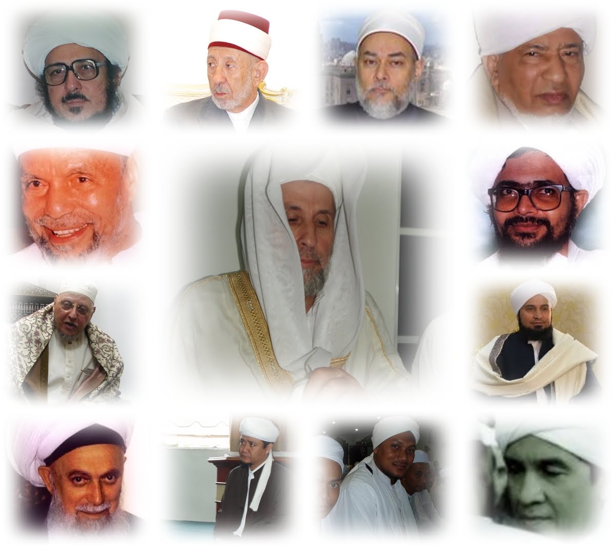 Gambar-ulama-2