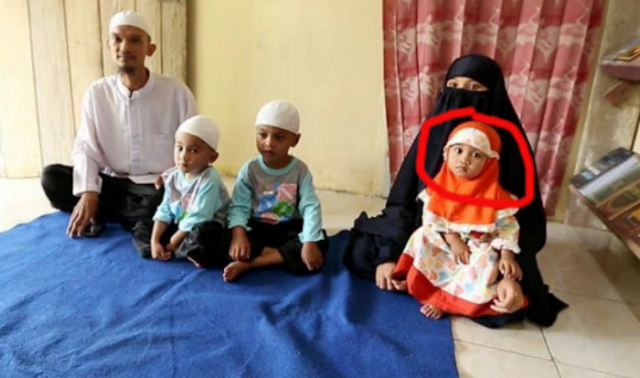 cBdxca9-balita-hafalpng