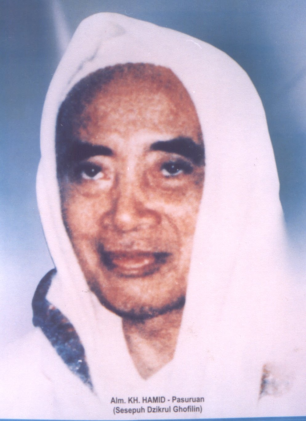 kyai-hamid-pasuruan