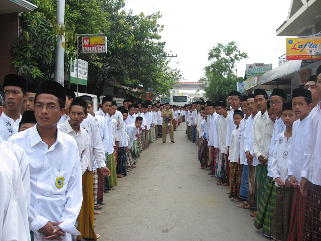 santri23