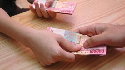 meminjamkan-materi-pada-teman-yang-kesulitan-itu-bukan-karena-rejeki-yang-berlebih-tribunnews-com_