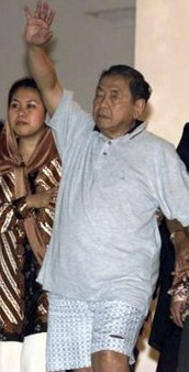 670792-0926010701201019846_232834683865_655168865_3116453_4755332_n-jpg