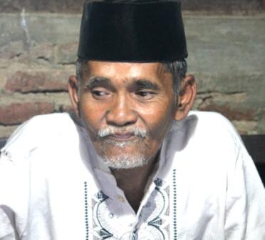 mbah-manaf-jepara