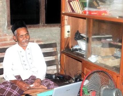 mbah-manaf-bin-zuhdi