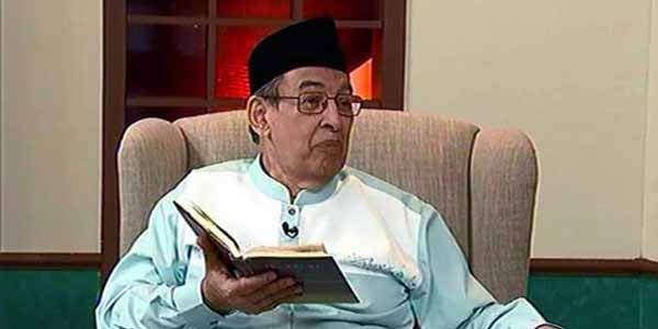 prof-quraish-shihab-ucapan-selamat-natal-boleh