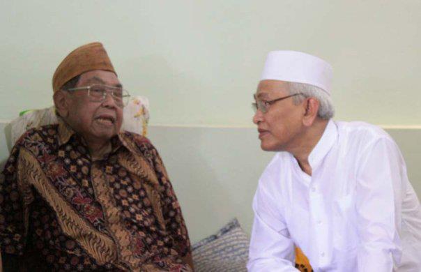 alm-gus-dur-bersama-gus-mus