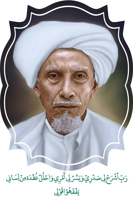 ijazah-dari-penyusun-sholawat