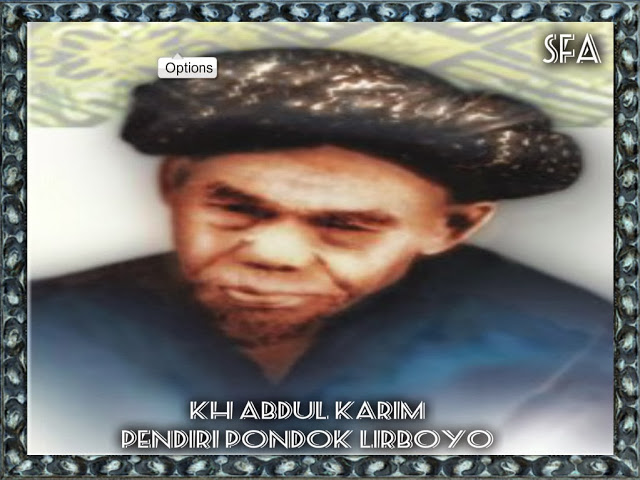 kh-abdul-karim