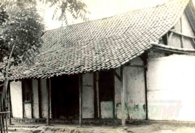 ndalem-lama-lirboyo-651x445