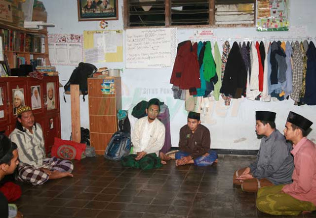 santri-luar-negeri-ponpes-lirboyo