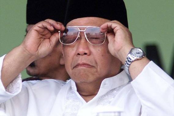 11822627_848631138553496_977387229670654227_n