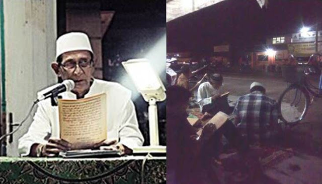 kyai-kitab-kuning