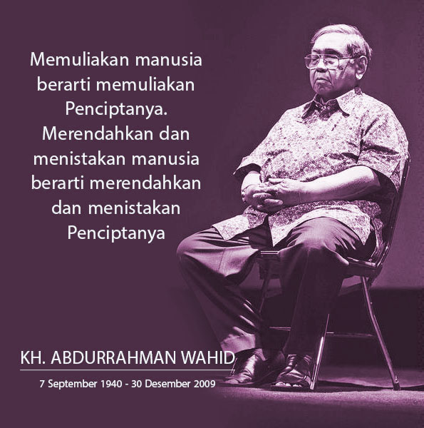 memuliakan_manusia