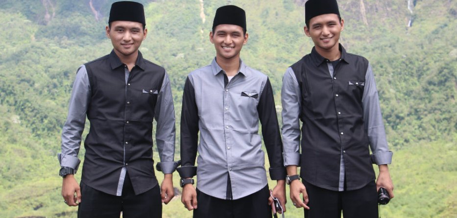tantangan-besar-4dz9