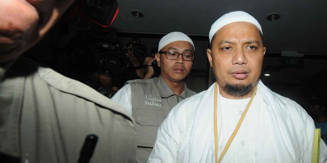 ustaz-arifin-ilham-sehat-berita-tertembak-cuma-hoax