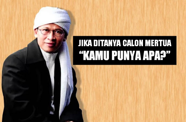aa-gym-jika-ditanya-calon-mertua-kamu-punya-apa