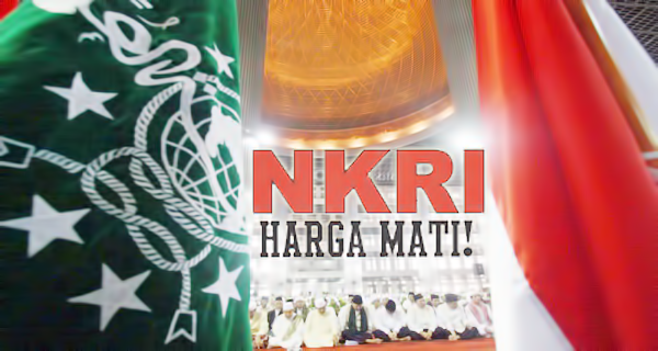 nkri_harga_mati_bagi_nu-1
