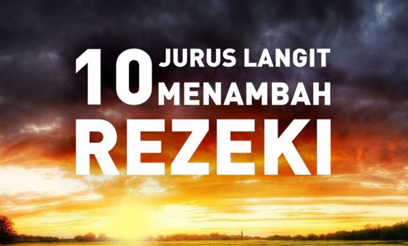 screenshot_7