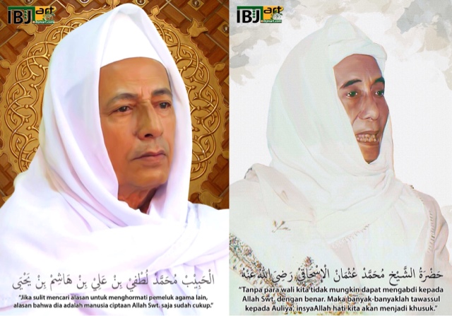 blogger-image-929048577