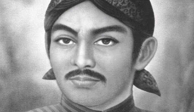 sunan-kalijogo-1